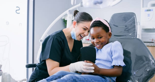 Best Dental Exams and Cleanings  in University Of Lifornia Santa Barbara, CA