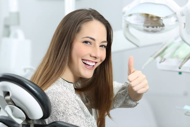 Sleep Apnea Treatment in University Of California Santa Barbara, CA